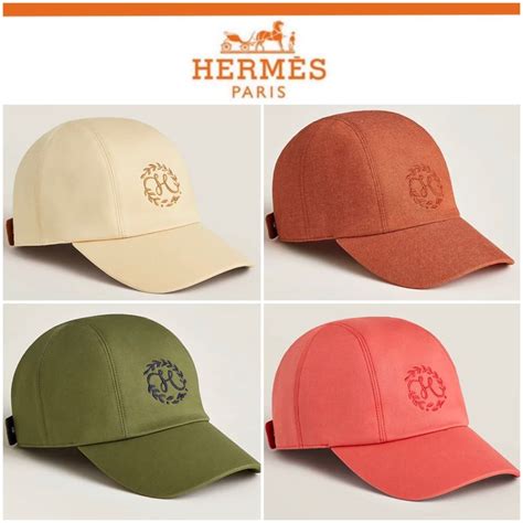 hermes rebelle|hermes hats for sale.